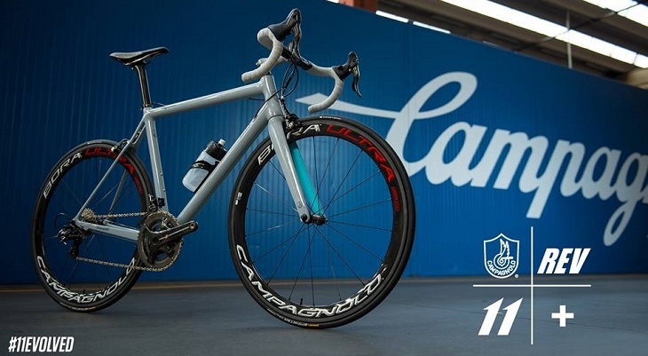 CAMPAGNOLO 商品一覧 自転車 パーツ サイクル ジャージ 通販 ロードバイク ショップ コグス