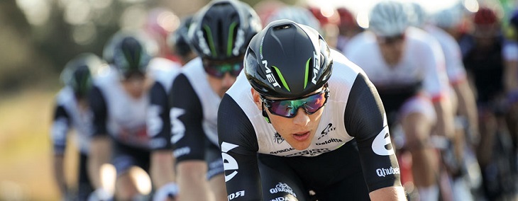 ロードバイクショップCOGu0027S | MET メット MANTA マンタ HES エアロ